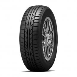 Tunga Zodiak 2 195/65R15 95T