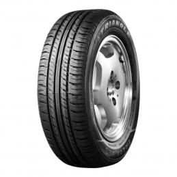 Triangle TR928 185/65R15 92H