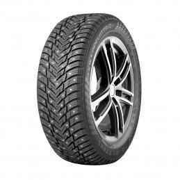 Nokian Tyres Hakkapeliitta 10p 195/55R16 91T  XL