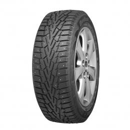 Cordiant Snow Cross 2018 225/50R17 98T