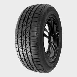 Viatti Bosco A/T V-237 2017 285/60R18 116H