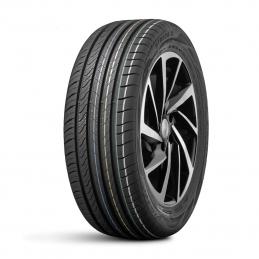 Viatti Strada 2 V-134 225/45R17 94W