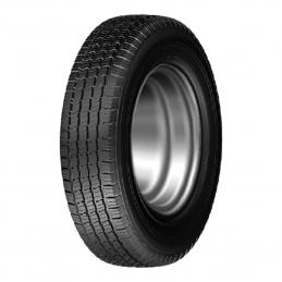 Волтайр C Voltyre RF-309 185/75R16 104/102Q