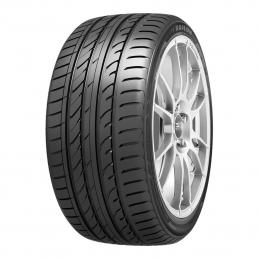 Sailun Atrezzo ZSR SUV 245/45R20 103Y