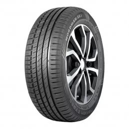 Nokian Tyres Nordman SX3 185/65R15 88H