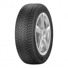 Triangle SeasonX TA01 195/65R15 95V