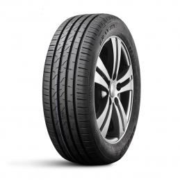 Cordiant Gravity 205/50R17 93H