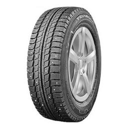 Triangle LS01 185/75R16 104/102Q