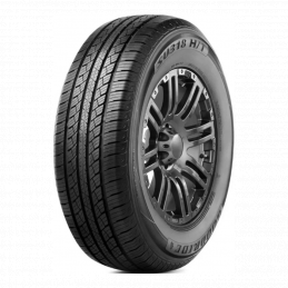 Goodride SU318 H/T 225/60R17 103V