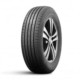 Cordiant Gravity SUV 205/65R16 99H