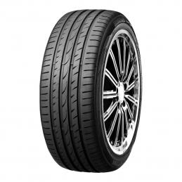 Roadstone Eurovis Sport 04 225/45R19 96W  XL