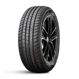 Doublestar HP Maximum DH03 175/75R13 85T