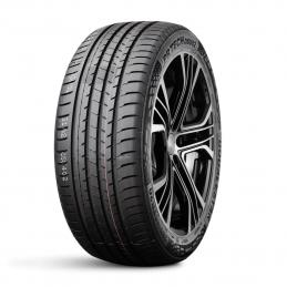 Doublestar UHP Optimum DSU02 225/55R18 102W