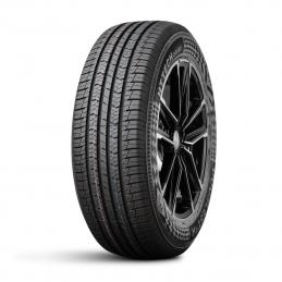 Doublestar SUV Landrider DSS02 265/65R17 112T