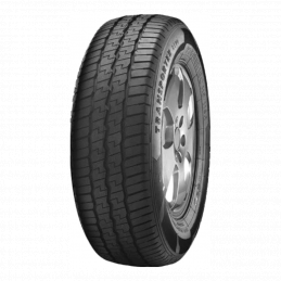 Tracmax Transporter RF09 185/75R16 104/102R