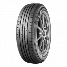 Marshal MH15 185/70R14 88H