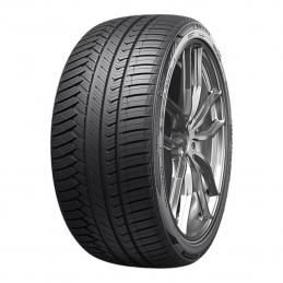 Sailun Atrezzo 4 Seasons Pro 255/50R19 107W  XL