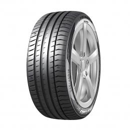 Triangle EffeXSport TH202 235/55R20 105W  XL