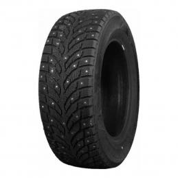 Landspider Arctictraxx 215/55R18 99T  XL