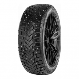 Gripmax SureGrip Pro Ice 285/40R22 110T