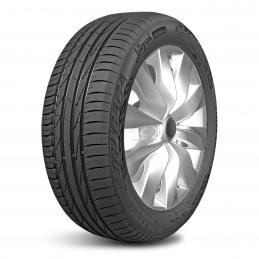 Ikon (Nokian Tyres) Autograph Aqua 3 SUV 215/60R17 100H  XL