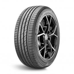 Landsail RapidDragon SUV 245/45R20 103W  XL