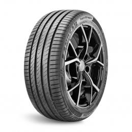 Landsail RapidDragon 205/50R17 93W  XL