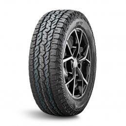 Torero (Matador) MP72 215/65R16 98H