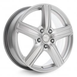 СКАД Адмирал 6.5x16 PCD5x114.3 ET45 DIA 67.1  Селена