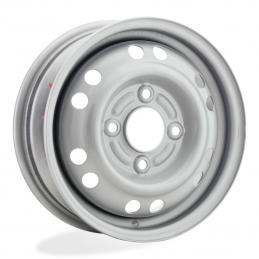 Trebl 42E45S P Daewoo Matiz 4.5x13 PCD4x114.3 ET45 Dia69.1