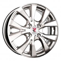 RepliKey Hyundai Solaris II (R161) 6x15 PCD4x100 ET46 Dia54.1 HSB