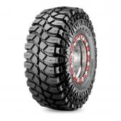 Шины Maxxis CRAWLER LT / M8090