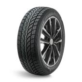 Шины Bridgestone Blizzak LM-32