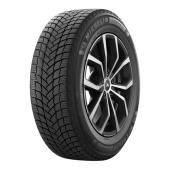 Шины Michelin X-Ice Snow SUV старше 3-х лет