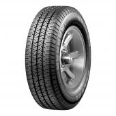 Шины Michelin Agilis 51 TL