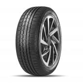 Шины Roadstone Winguard Sport