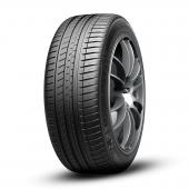 Шины Michelin Pilot Sport 3