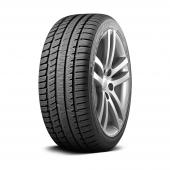 Шины Kumho I`Zen KW27