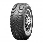 Шины Kumho WinterCraft Ice WI31 TSA