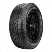 Шины Cordiant Scorpion All Terrain Plus